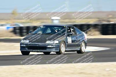 media/Mar-01-2025-Turn8 Trackdays (Sat) [[3bac13d0ad]]/Inter 2/Session 2 (Turn 1)/